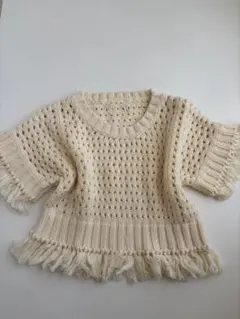 Item thumbnail for item 1a20c5f8-36cb-4e0f-b35a-3d608f5a1a78