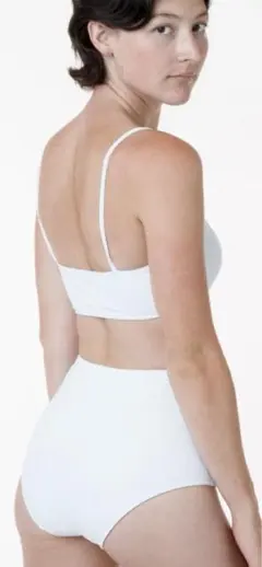 Item thumbnail for item 40570748-cec7-4478-8552-3da25ef44252