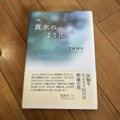 Item thumbnail for item 54029fc7-a508-4e30-8c1c-71b29233272b