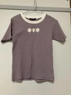 Item thumbnail for item 3746c94e-b5c4-4796-a425-122727de16da