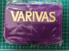 Item thumbnail for item e7d4d042-5611-4d27-93a7-f1101cc86f2e