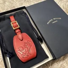 2025年最新】フランクミュラーノベルティの人気アイテム - メルカリ