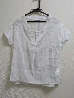 Item thumbnail for item 04777ed1-0312-4857-ab18-b95ea8bf5827