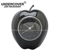 2026年最新】gilapple clockの人気アイテム - メルカリ