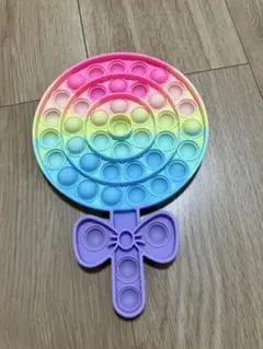 Item thumbnail for item 93fbde75-9468-4832-a237-9664a561f30e