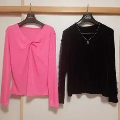 Item thumbnail for item b099a2da-4e1b-4a89-a5f6-bccf302f3013