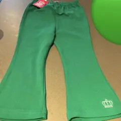 BABYDOLL ズボン