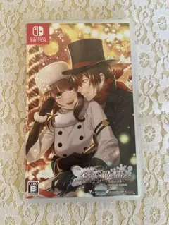 2026年最新】code realize switchの人気アイテム - メルカリ