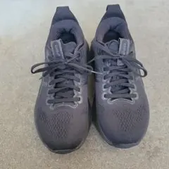 新品未使用 SALOMON TRAILBLAZER 10 カネコアヤノ - メルカリ