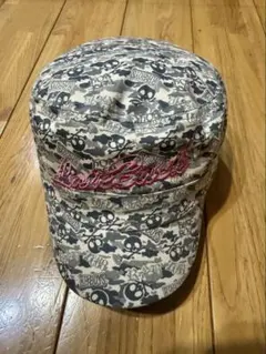 Item thumbnail for item 2d914361-51e0-42a5-aef4-c0c5f04e48ec