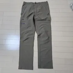 Item thumbnail for item 4da1ff5b-23bf-41c5-b2a8-64529cd5f3bc