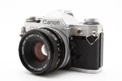 2026年最新】Canon AE 1の人気アイテム - メルカリ