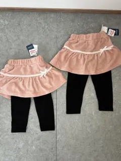 Item thumbnail for item 322d2602-e5f5-410d-af3e-6e9d8a546636