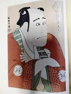 欧米収蔵浮世絵集成『在外秘宝』歌川広重 浮世絵画集 学習研究社(学研