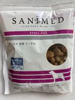 Item thumbnail for item 09cb2609-6475-4e83-a0cb-7c820214003e