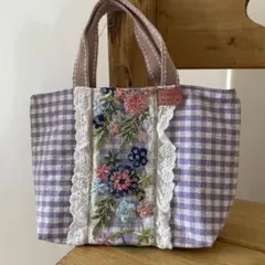 ジル様 リクエスト 2点 まとめ商品