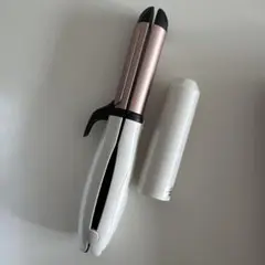 Item thumbnail for item b1473fc7-967d-4c8e-978e-6a606041f811