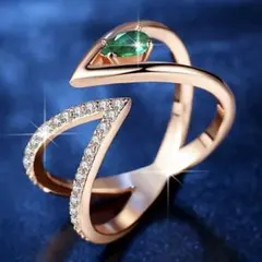 Ｙ君嫁様 リクエスト 2点 まとめ商品