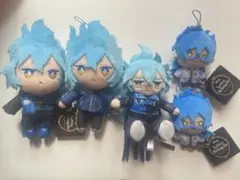 さぼてん様 リクエスト 2点 まとめ商品