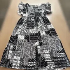 みにぃ♥様 リクエスト 2点 まとめ商品