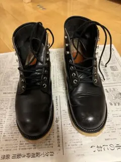 Item thumbnail for item 5e514126-8043-475e-afd8-ed6bd06c7eaa