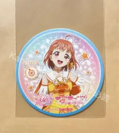 2026年最新】ラブライブサンシャイン コースターの人気アイテム - メルカリ