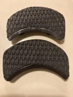 【希少】Burton C60 Mサイズ カーボンハイバック 最高峰上位モデル 23481102969_1.png