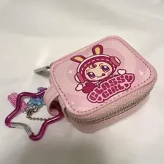 2026年最新】skinnydip メゾピアノの人気アイテム - メルカリ