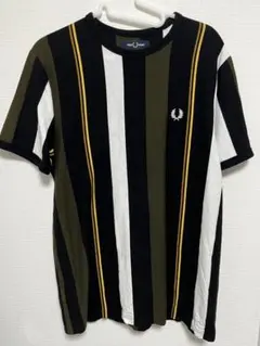 Item thumbnail for item da35d8e4-f2a4-4c55-81e1-3faebe16653c