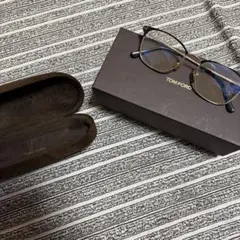 TOM FORD TF890 K 20A サングラス - メルカリ