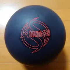マーシー様専用 JAYHAWK measuring ball pro - メルカリ