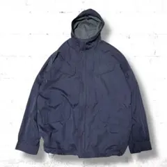 2026年最新】stussy マウンテンパーカーの人気アイテム - メルカリ