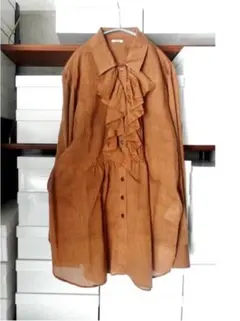 Item thumbnail for item f6e09899-b8fb-47a6-aa9d-1d640bffc567