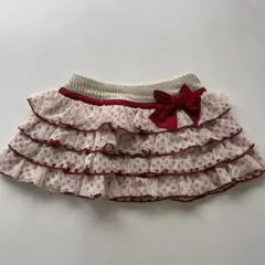 モナリザ　MONNALISA 24M