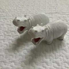 Item thumbnail for item 037ce363-5c35-40d5-bf93-df0dd44c6764