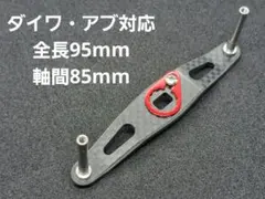 Item thumbnail for item d1438773-5b78-41fd-a50e-8d3c1fda59e6