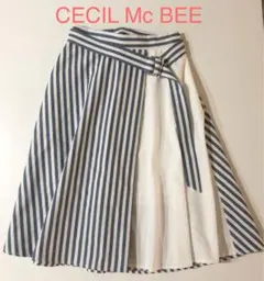 Item thumbnail for item 73bfff46-debc-4fd4-91b6-562b009b1072