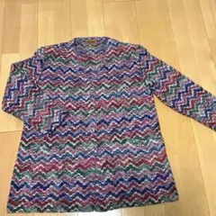 デコポン様 リクエスト 2点 まとめ商品