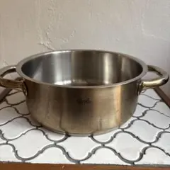 Item thumbnail for item 124ce959-1479-4083-9e3a-51577a15ad10