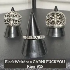 Item thumbnail for item 922111ec-3a4f-4271-bc8d-56041543a9bc