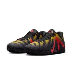 NIKE Ja3 RAPTOR 27.0 cm ジュラシックパーク - メルカリ