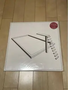 貴重盤】OGRE YOU ASSHOLE ハンドルを放す前に レコード LP - メルカリ