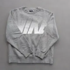 NIKE 裏起毛トレーナー　 L