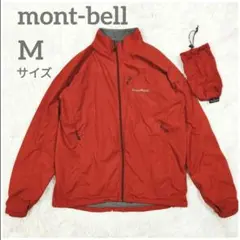 アウター ナイロンジャケット