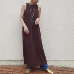 Item thumbnail for item a8edc2b2-d82b-4a2e-a525-cb836ed86c53