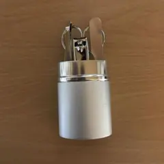 アメニティセット４点