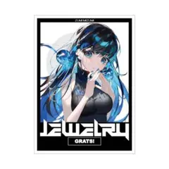 2026年最新】水視_ずみの人気アイテム - メルカリ