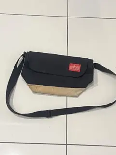 Manhattan Portage メッセンジャーバッグのサムネイル