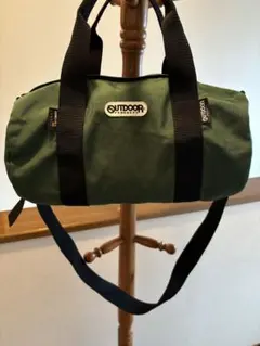 Item thumbnail for item b19c38c8-2949-4139-a9d7-cc2a41465c4d