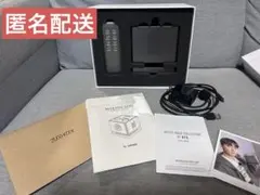 2026年最新】ジョングク ランプの人気アイテム - メルカリ